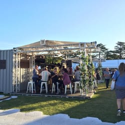 Taste of Auckland