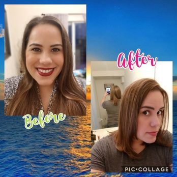 Solutions Haircut - Hair Salons Near Me - Palmetto Bay, Florida Solutions Haircut - Hair Salons Near Me - Palmetto Bay, Florida