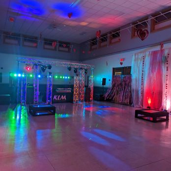 KLM Entertainment - DJs Near Me - Marshfield, Wisconsin KLM Entertainment - DJs Near Me - Marshfield, Wisconsin