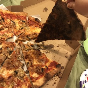 Pizza Masters - Pizza Near Me - Bayonne, New Jersey Pizza Masters - Pizza Near Me - Bayonne, New Jersey