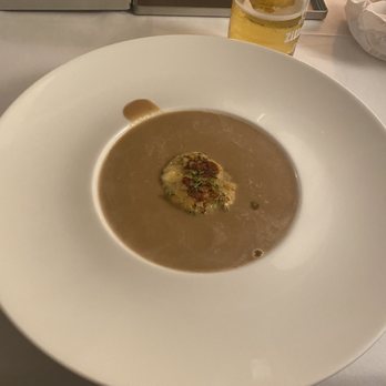 Restaurant Der Unterwirt - Beer Garden Near Me - Ebbs, 7