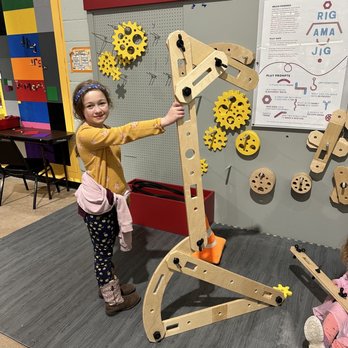 Wise Wonders Children' Museum - Building! - Museums Near Me - Billings, Montana Wise Wonders Children' Museum - Building! - Museums Near Me - Billings, Montana