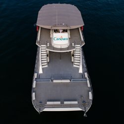 Canuwa