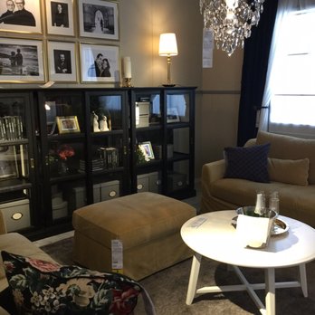 IKEA - Furniture Stores Near Me - Renton, Washington