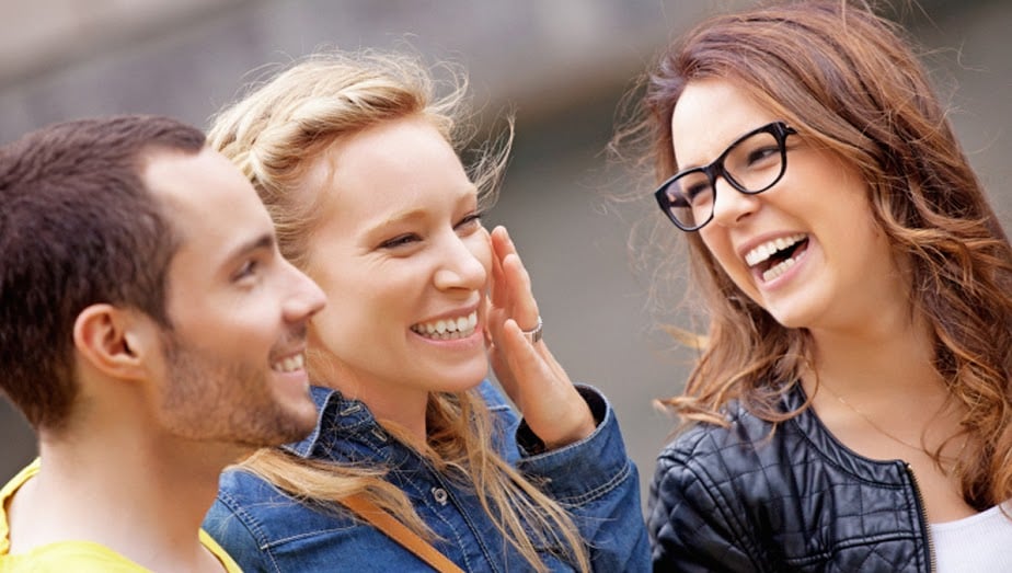 BLINK EYE CARE Updated October 2024 24 Lakewood Boulevard, Winnipeg