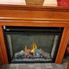 Armand's Discount Fireplace & BBQ Company gift card