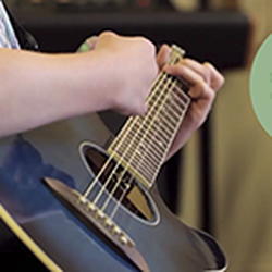 NHTunes Music Studio