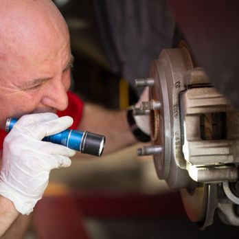 Cali Streets Tires - Brakes are essential to your safety and driving comfort. Make sure you are getting yours checked, regularly! - Auto Repair Near Me - Riverside, California Cali Streets Tires - Brakes are essential to your safety and driving comfort. Make sure you are getting yours checked, regularly! - Auto Repair Near Me - Riverside, California