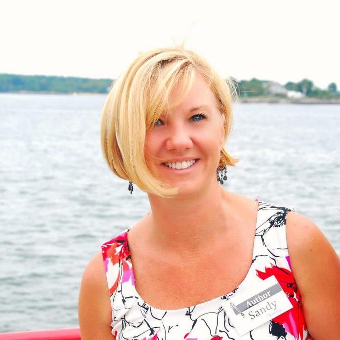 LASER FOCUS COACHING Updated May 2024 396 Cumberland St, Westbrook