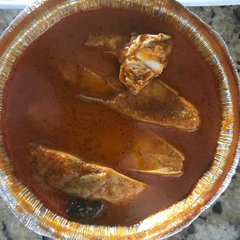 King's Grill - Goan Fish curry ... special order - Indian Near Me - Hollywood,, Florida King's Grill - Goan Fish curry ... special order - Indian Near Me - Hollywood,, Florida