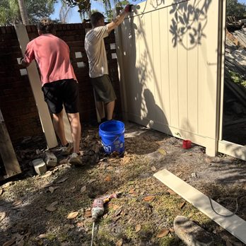 Handy Helper - Handyman Near Me - Orlando, Florida Handy Helper - Handyman Near Me - Orlando, Florida