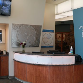 Joshua M Renken, DDS - Pediatric Dentists Near Me - Springfield, Illinois Joshua M Renken, DDS - Pediatric Dentists Near Me - Springfield, Illinois