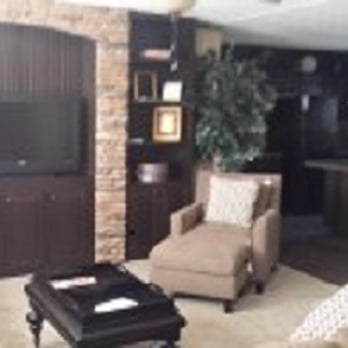 1. Quality Homes Of McComb