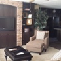 Photo of Quality Homes Of McComb