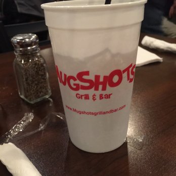 Mugshots Grill & Bar - Flowood, MS - American Near Me - Flowood, Mississippi Mugshots Grill & Bar - Flowood, MS - American Near Me - Flowood, Mississippi