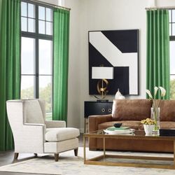 Hucks & Washington Furniture