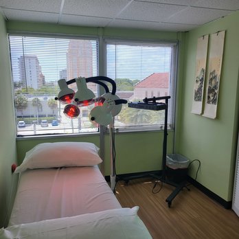 TCM Acupuncture - Acupuncture Near Me - Coral Gables, Florida TCM Acupuncture - Acupuncture Near Me - Coral Gables, Florida