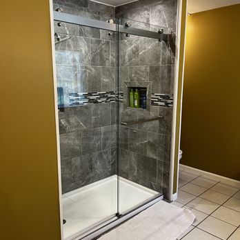 Hannum’s Home Improvement - General Contractors Near Me Hannum’s Home Improvement - General Contractors Near Me