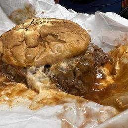 Super beef 3 way
