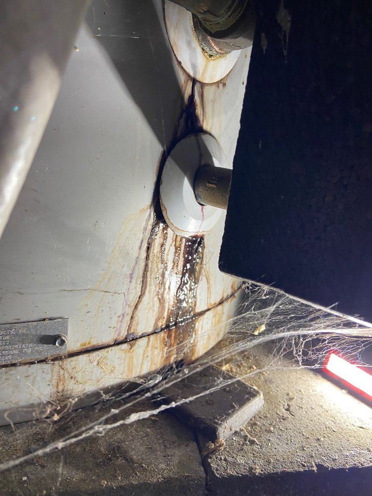 Slide of All Services Group