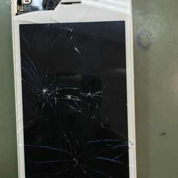 Go For It Telecom - Mobile Phone Repair Near Me - Brooklyn, New York Go For It Telecom - Mobile Phone Repair Near Me - Brooklyn, New York