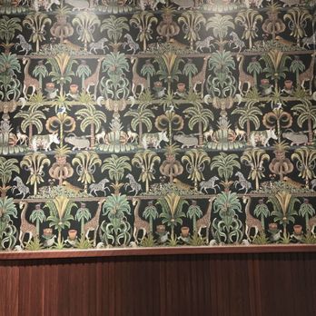 Altera - The wallpaper - American Near Me - Saint Paul, Minnesota