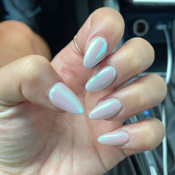 Milano Nails Spa - Day Spas Near Me - Katy, Texas Milano Nails Spa - Day Spas Near Me - Katy, Texas