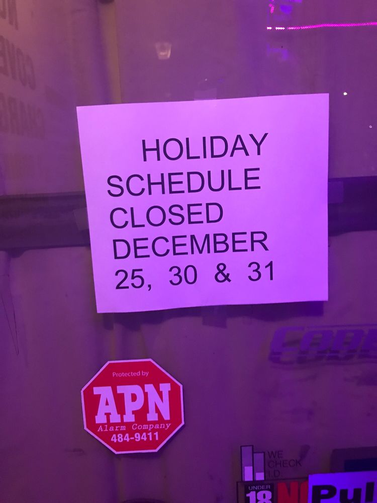 CLUB HOT ASH 54 Photos & 15 Reviews 593 Kamehameha Hwy, Pearl City