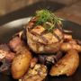 Photo of Bitterroot Bistro
