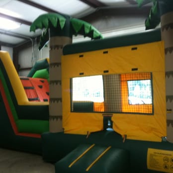 Foley Rental - Nurseries & Gardening Near Me - Carthage, Texas Foley Rental - Nurseries & Gardening Near Me - Carthage, Texas