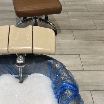 Organic Nails - Pedicure - Nail Salons Near Me - Arlington Heights, Illinois Organic Nails - Pedicure - Nail Salons Near Me - Arlington Heights, Illinois