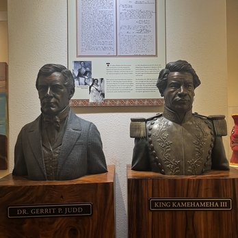 Kualoa Ranch - History Museum - Tours Near Me - Kaneohe, Hawaii Kualoa Ranch - History Museum - Tours Near Me - Kaneohe, Hawaii
