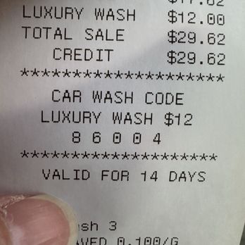 Shell Gas Station - 7/5/24 - Gas Stations Near Me - Puyallup, Washington