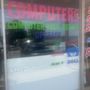 Photo of Fontaines Computer Services
