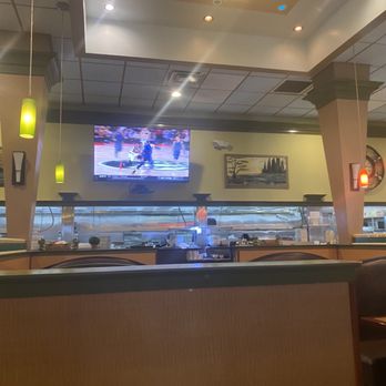 August Moon - Kitchen #2 - Vietnamese Near Me - Harvey, Louisiana August Moon - Kitchen #2 - Vietnamese Near Me - Harvey, Louisiana
