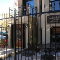 Condon & Cook, LLC