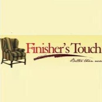 The Finisher's Touch - Antiques Near Me - Wappingers Falls, New York The Finisher's Touch - Antiques Near Me - Wappingers Falls, New York