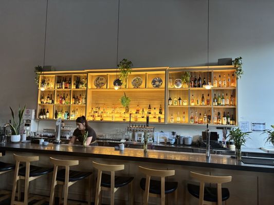 AFURI IZAKAYA SE PORTLAND by null