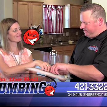On the Ball Plumbing - Twin Falls, ID - Plumbing Near Me - Twin Falls, Idaho On the Ball Plumbing - Twin Falls, ID - Plumbing Near Me - Twin Falls, Idaho