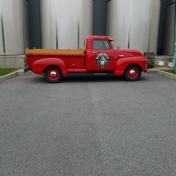 Woodchuck Hard Cidery - Cideries Near Me - Middlebury, Vermont Woodchuck Hard Cidery - Cideries Near Me - Middlebury, Vermont