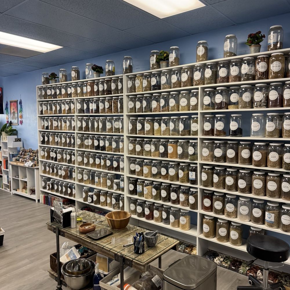Empress Organics - Herbal Shops Near Me - Inglewood , California Empress Organics - Herbal Shops Near Me - Inglewood , California