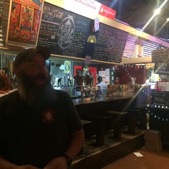 Whip In - The inside - Beer, Wine & Spirits Near Me - Austin, Texas Whip In - The inside - Beer, Wine & Spirits Near Me - Austin, Texas