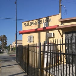 Salon De Belleza Guadalupe - To help you better find this place.