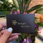 Photo of Sunlight Nail Bar