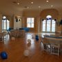 Photo of Waverly Ballroom