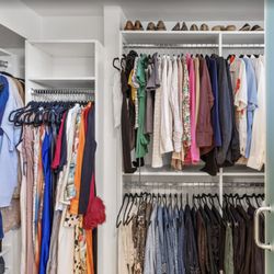 Brentwood Professional Organizers