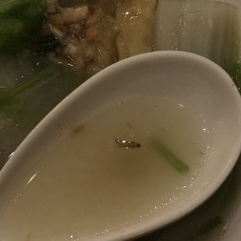 The Great THAI - Thai Near Me - London, XGL The Great THAI - Thai Near Me - London, XGL