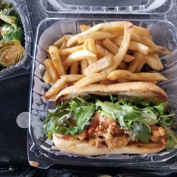 Shrimp and Grits cafe - Oyster Po Boy - Cajun/Creole Near Me - Moncks Corner, South Carolina Shrimp and Grits cafe - Oyster Po Boy - Cajun/Creole Near Me - Moncks Corner, South Carolina