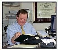 Gawryl & MacAllister - disability attorney in Nashua, NH