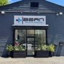 Photo of Bean Sports Medicine